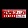 HealthLinks