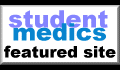 Student Medic Award