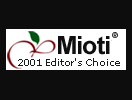 Mioti: Medical Information on the Internet